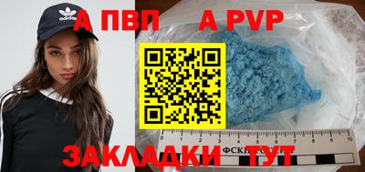 хмурый Кингисепп