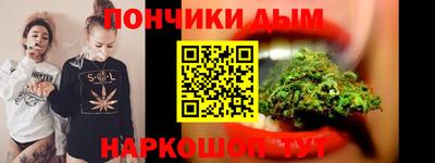 хмурый Кингисепп
