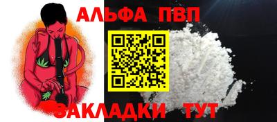 хмурый Кингисепп
